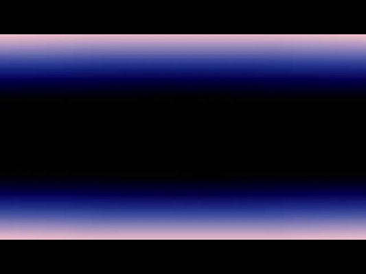 Gradient Volume 1 06