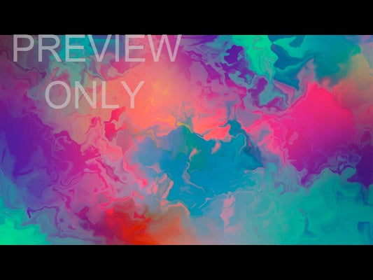 Color Vibe 17 Still