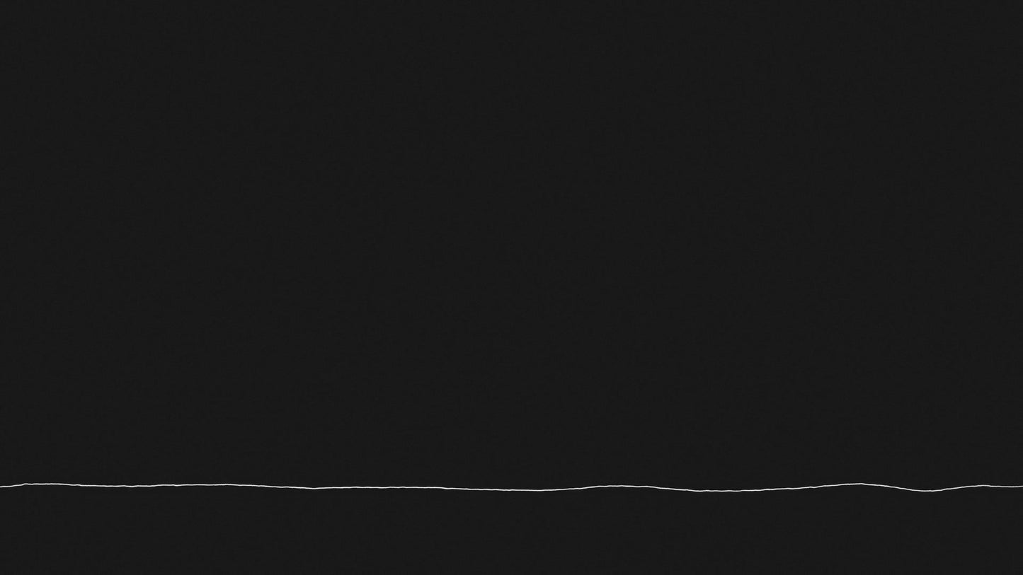 Were You There Line Still