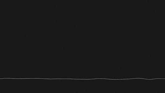 Were You There Line Still