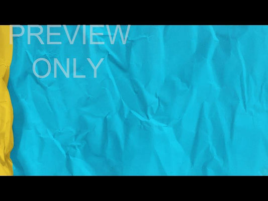 I Love My Church Still 2