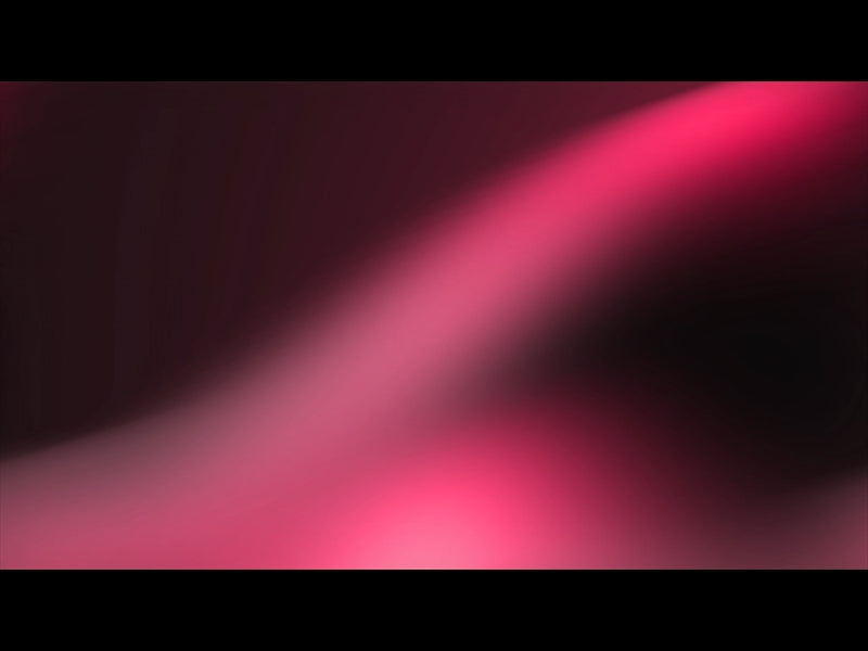 Fall Colors Motion 1