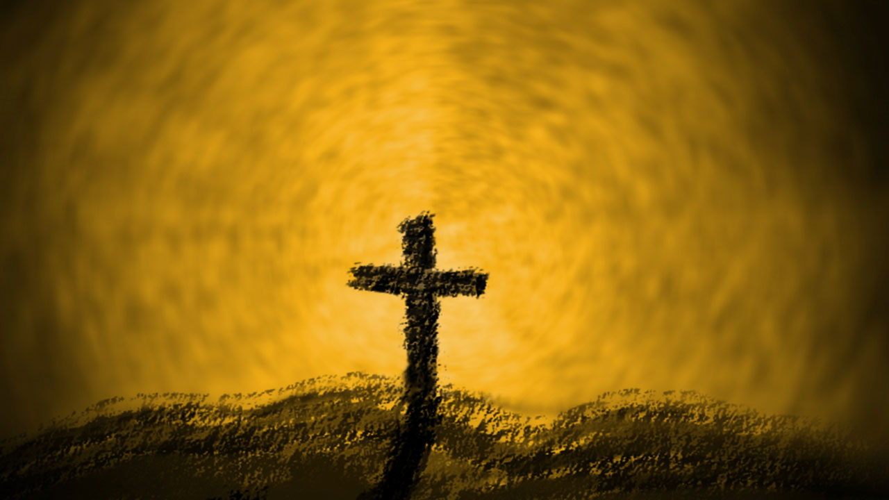 Cross Radiate
