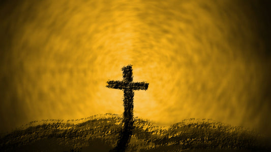 Cross Radiate