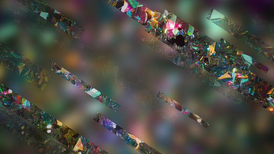 New Year Journey 12 Still