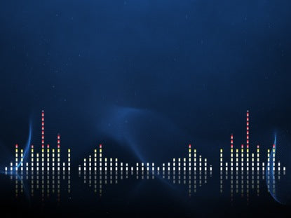 Equalizer