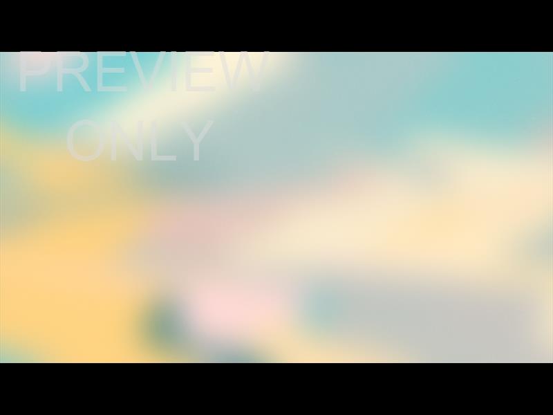 Made For Adventure Still 02