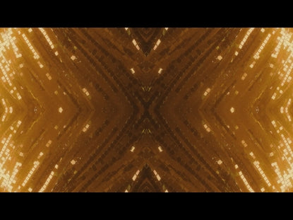 Disco 1 Gold