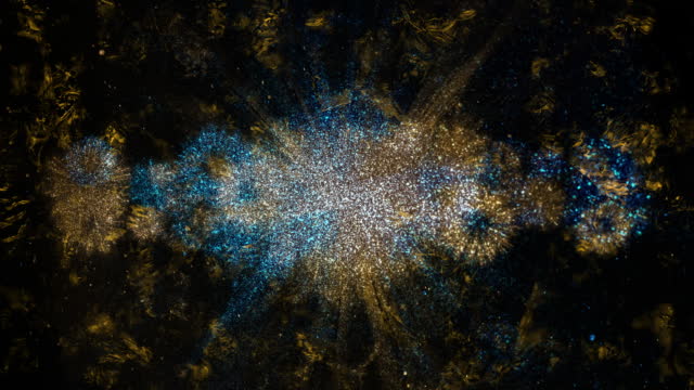 Sparkle 04
