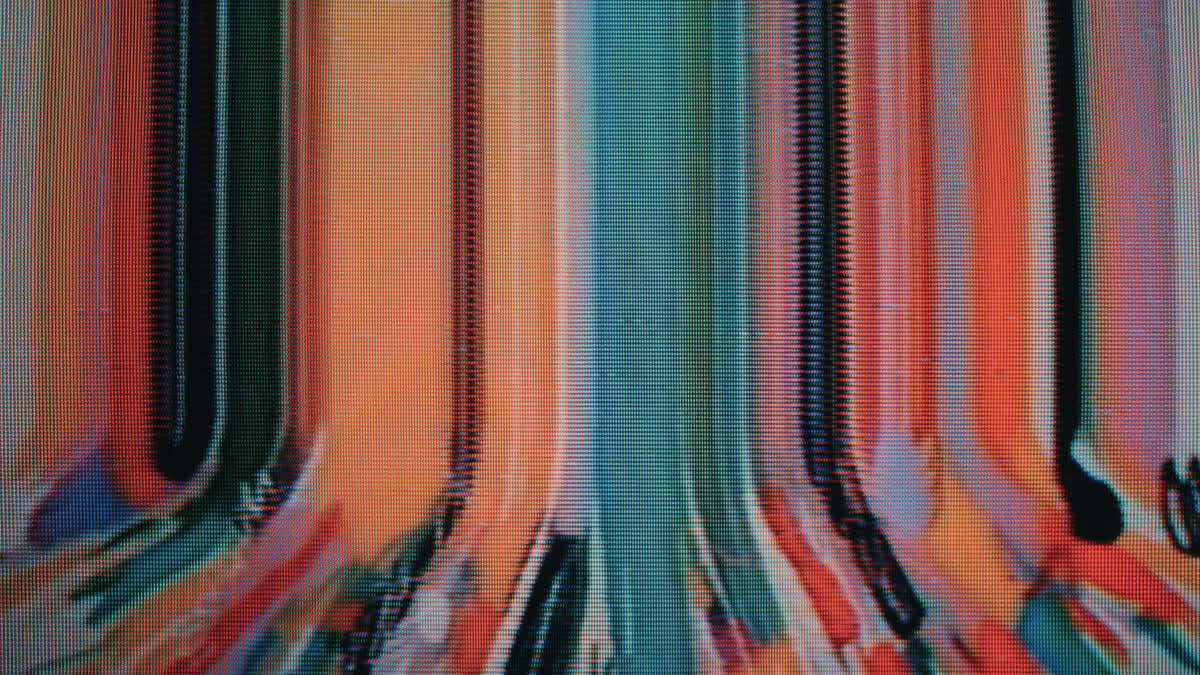 Overflow 4