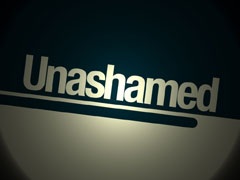Fellowship Of The Unashamed