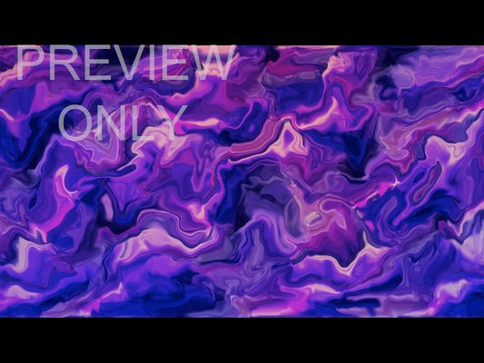 Color Vibe 11 Still