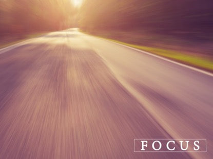 Focus Blank Motion 02