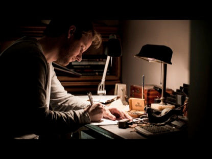 Thank You: Remembrance Day