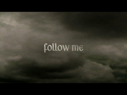 Follow Me