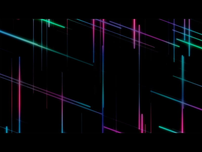 Retrolines 9