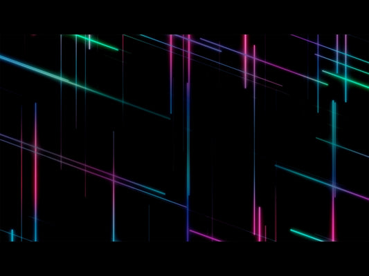 Retrolines 9