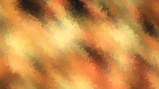 Autumn Paint 03