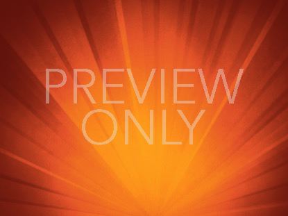 Mountain Range Still 8