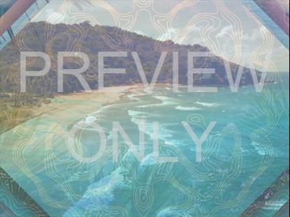 Nature Beaches Teaching Still 1