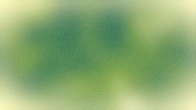 Textured Gradient 18