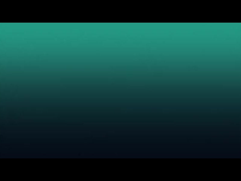 Gradient Walls 2