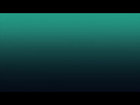Gradient Walls 2
