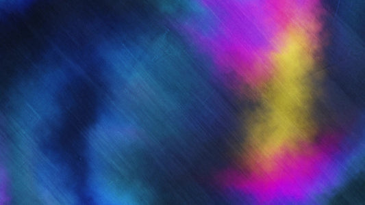 Sunday Paint 03 Still