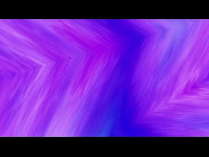 Color Crush 05