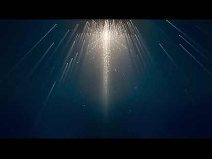 Light Of The World Star
