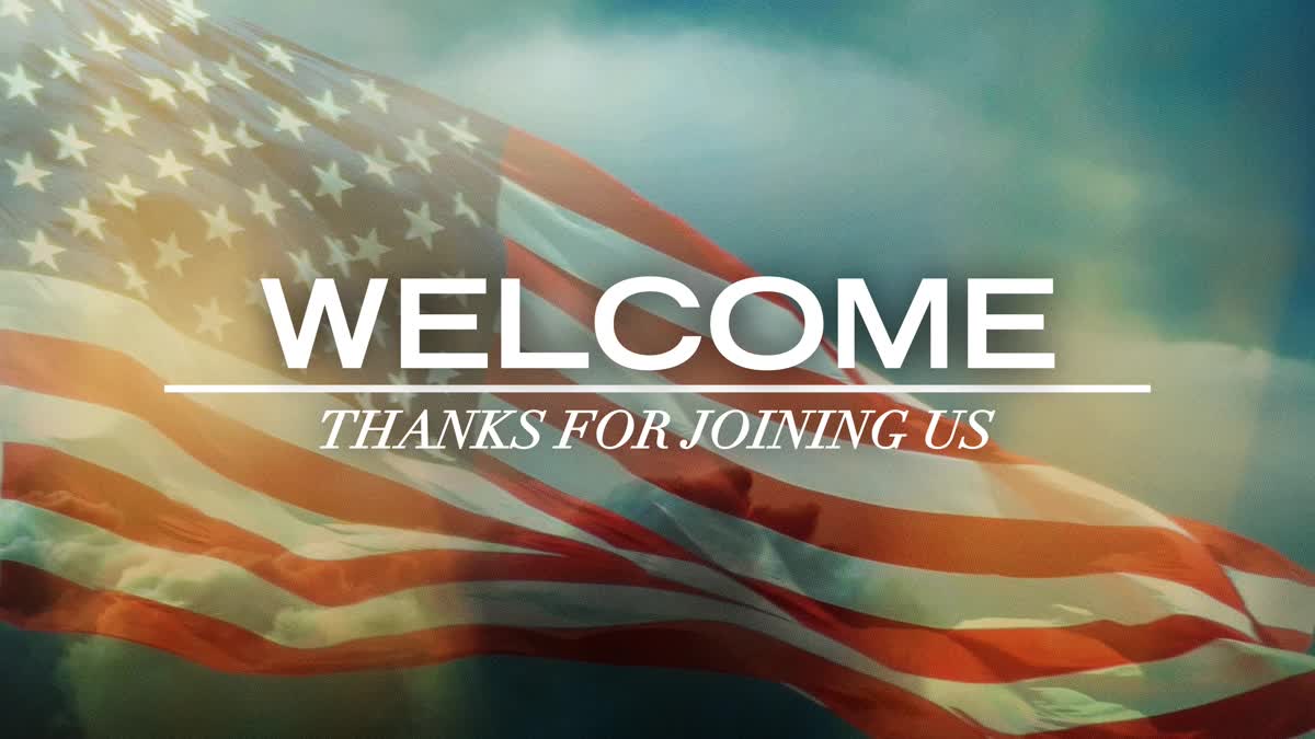 This Land Welcome 02