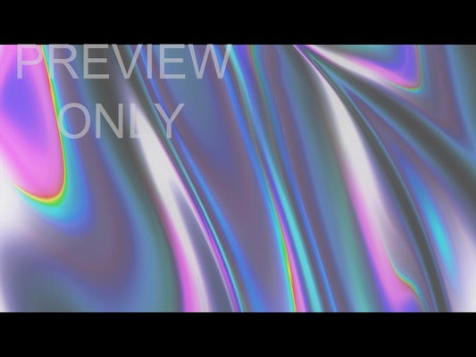 Liquid Chrome 3 Still