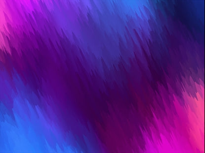 Overflow Pastel Rise
