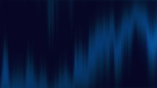Presence Motion Background 13