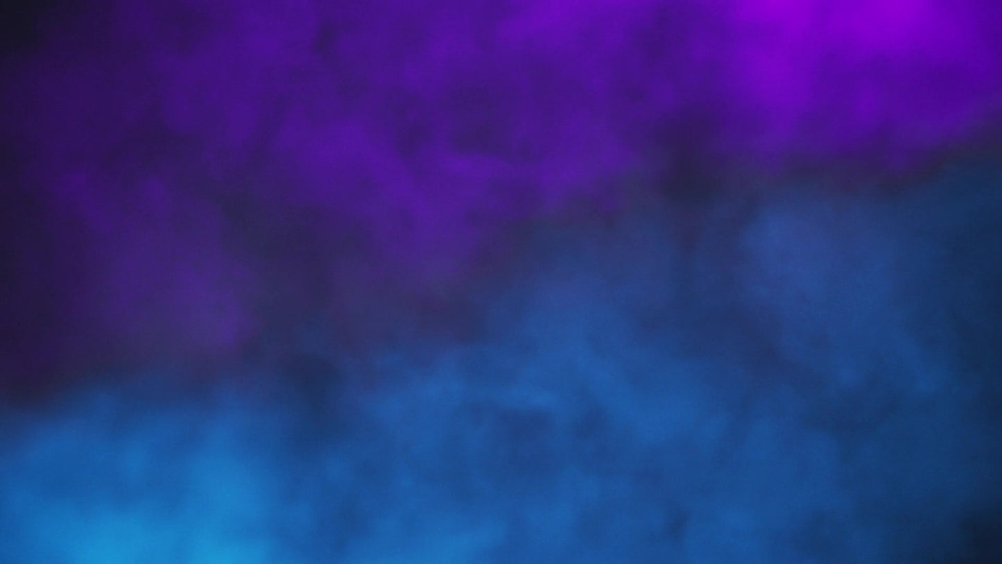 Dust 14 Still