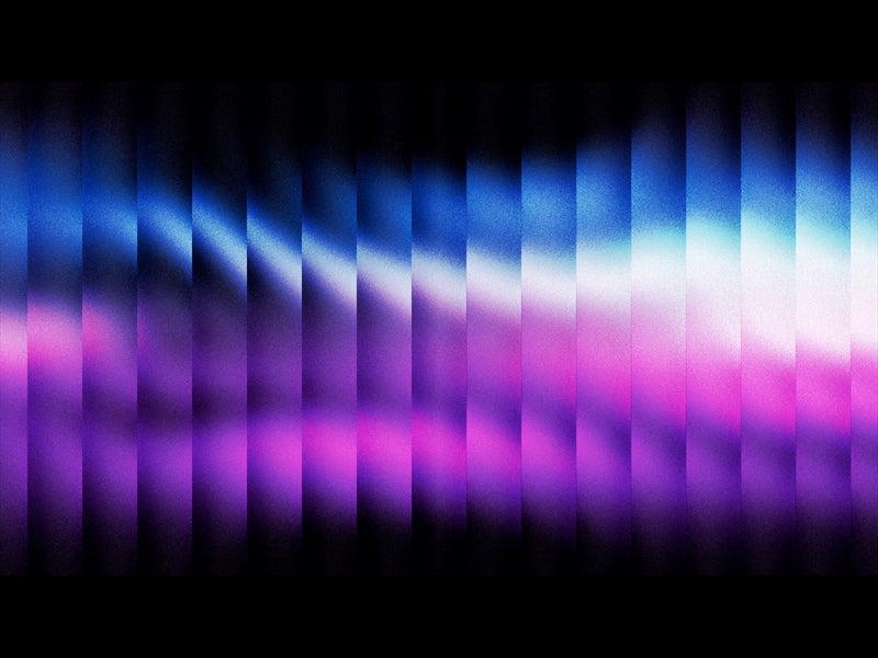 Shifted Loop 03