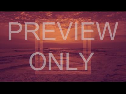 Epic Summer Remix Pink Orange