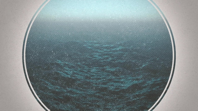 Baptism Waves 05
