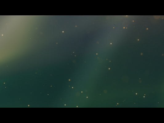 The Heavens Declare Loop 07