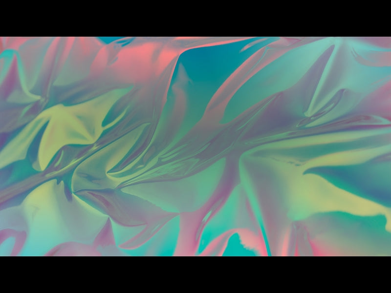 Chroma Wave 1