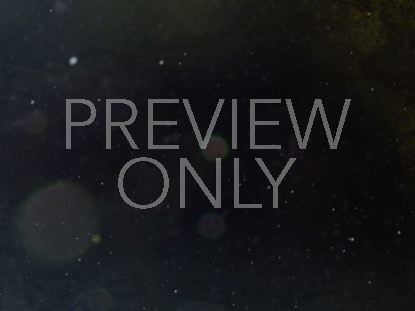 Spacey