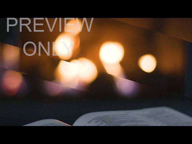 Fireside Read Still 01