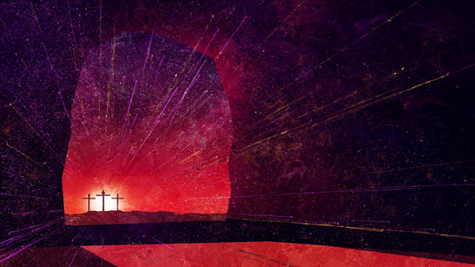 Vivid Easter 06 Still