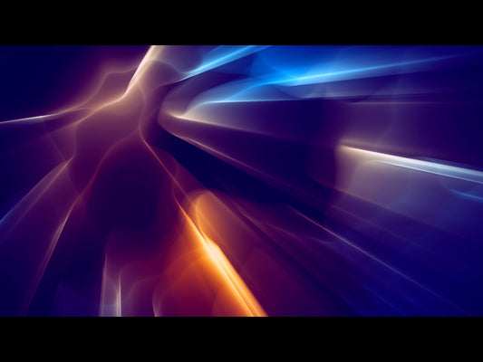 Nebulous 12