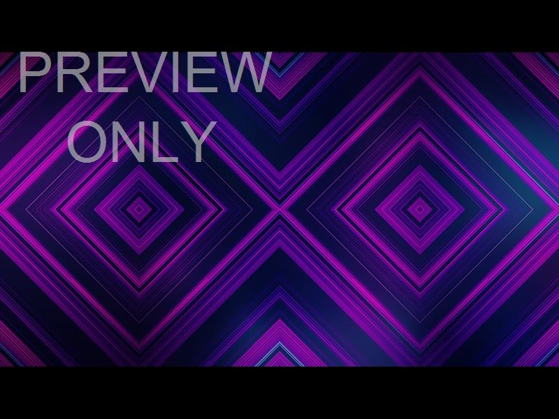 Linear Wave 11 Still