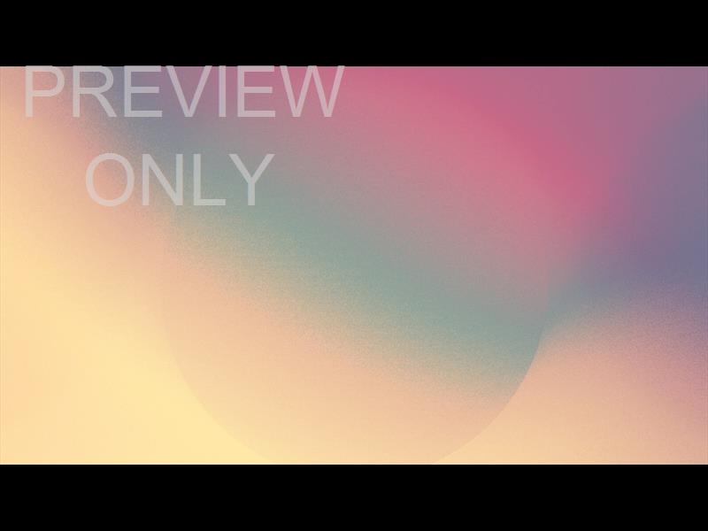 Here Comes The Sun Still 04