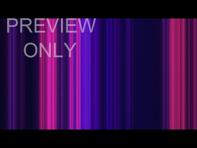 Channels 11