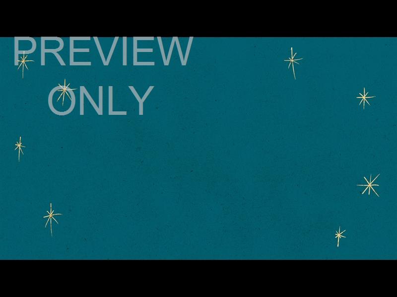 Advent Type 4 Still