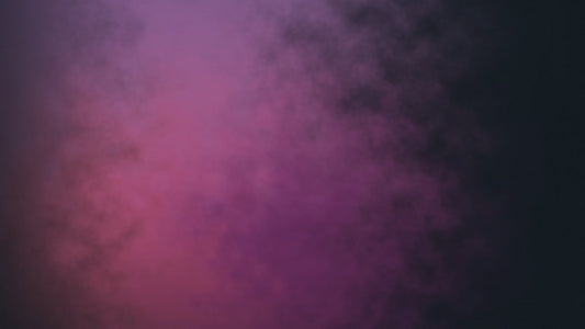 Easter Radiance 08