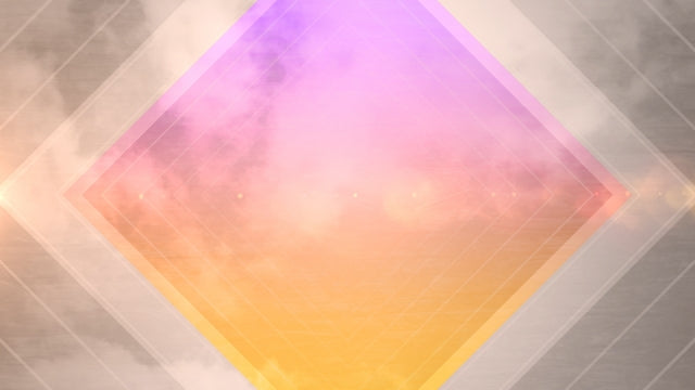 Nature Shapes 05